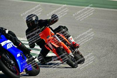 media/Dec-12-2025-2WTD (Fri) [[7c7cc9b1da]]/A Group/Session 5/